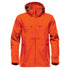 Men's Patrol Softshell - XB-3